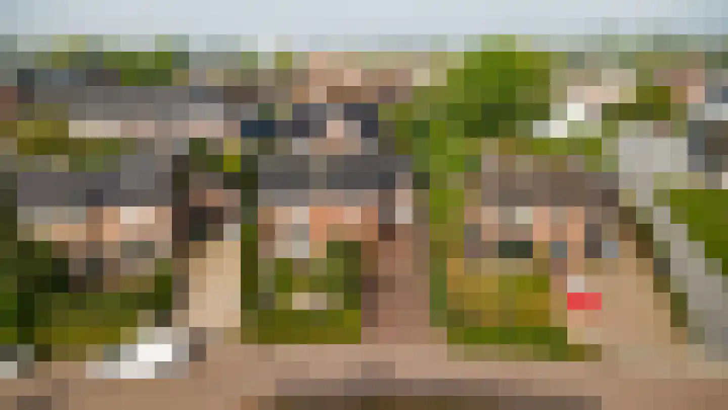 Witboomstraat 48 Veen thumbnail 44