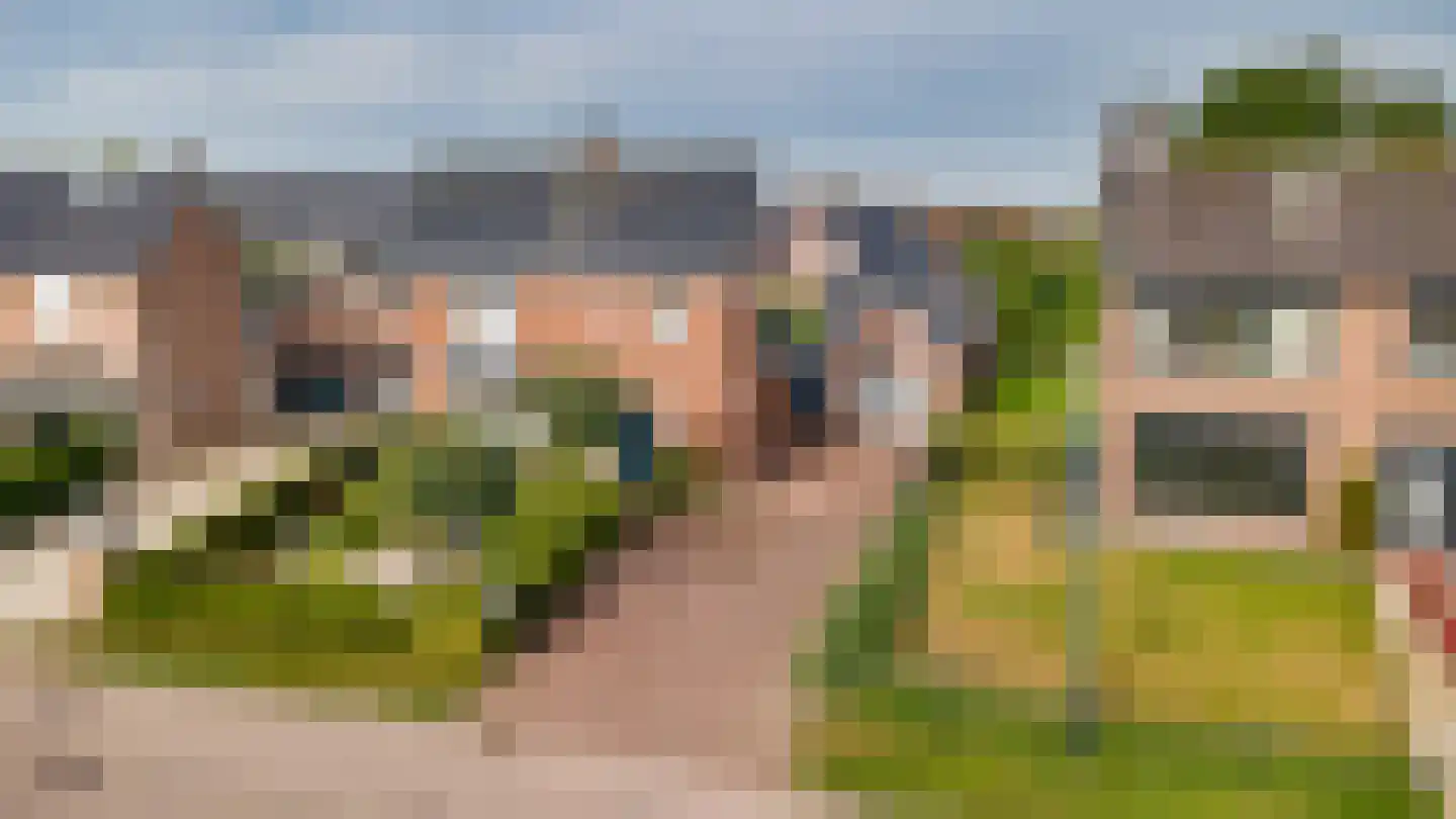 Witboomstraat 48 Veen thumbnail 45