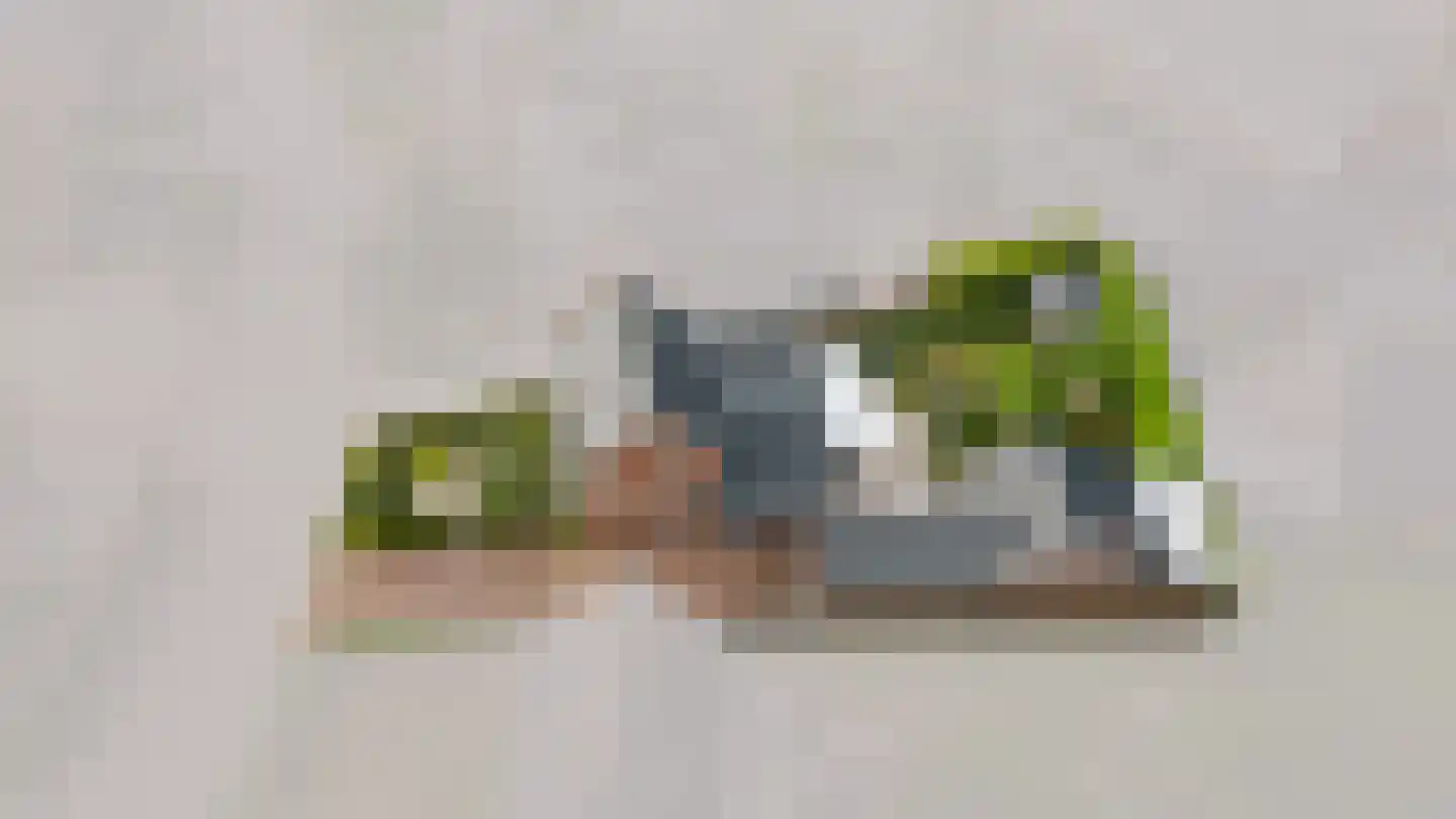 Witboomstraat 48 Veen thumbnail 48