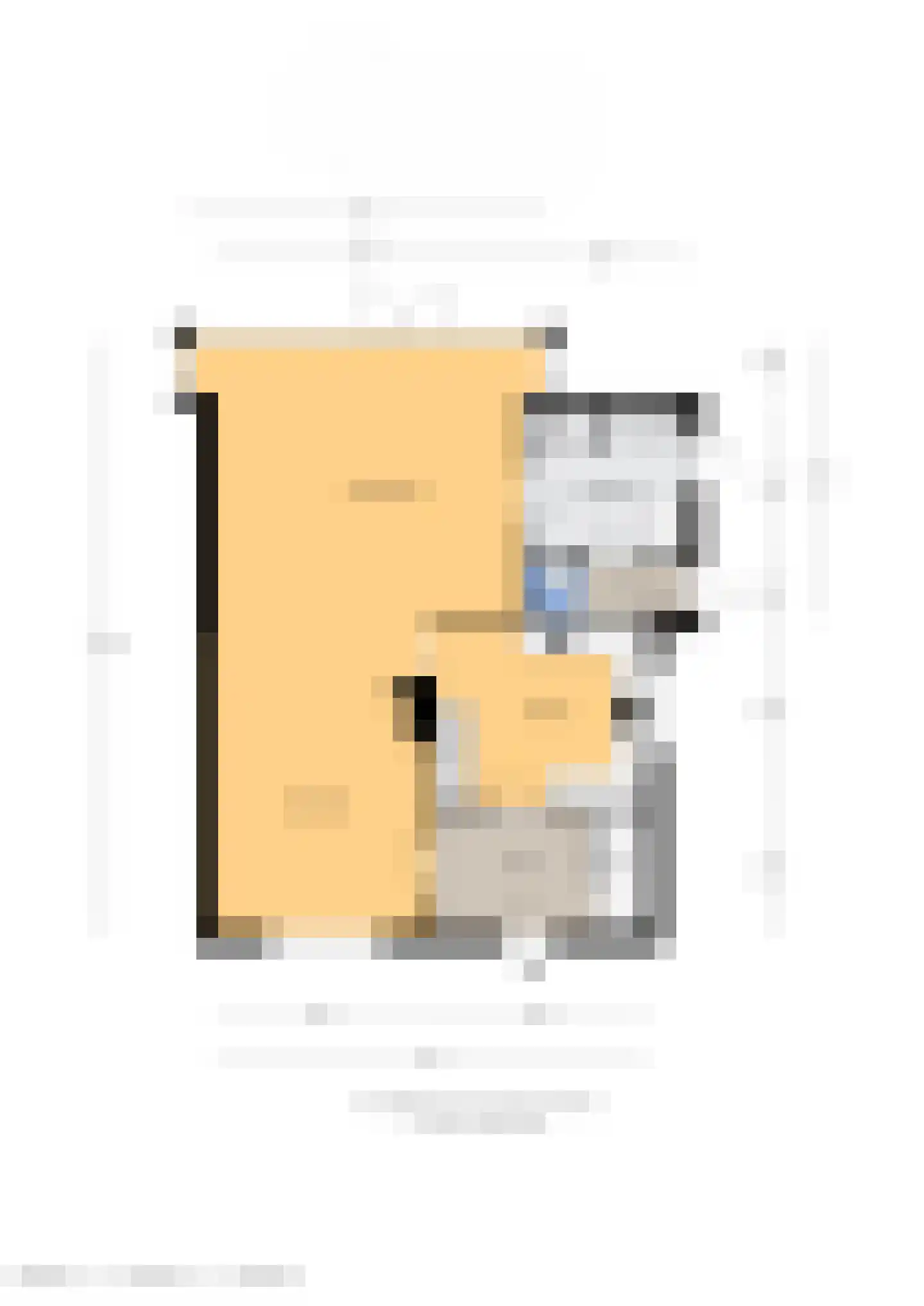 Witboomstraat 48 Veen thumbnail 49