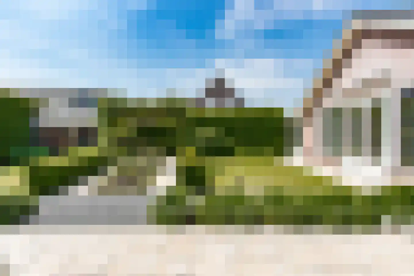Witboomstraat 48 Veen thumbnail 5