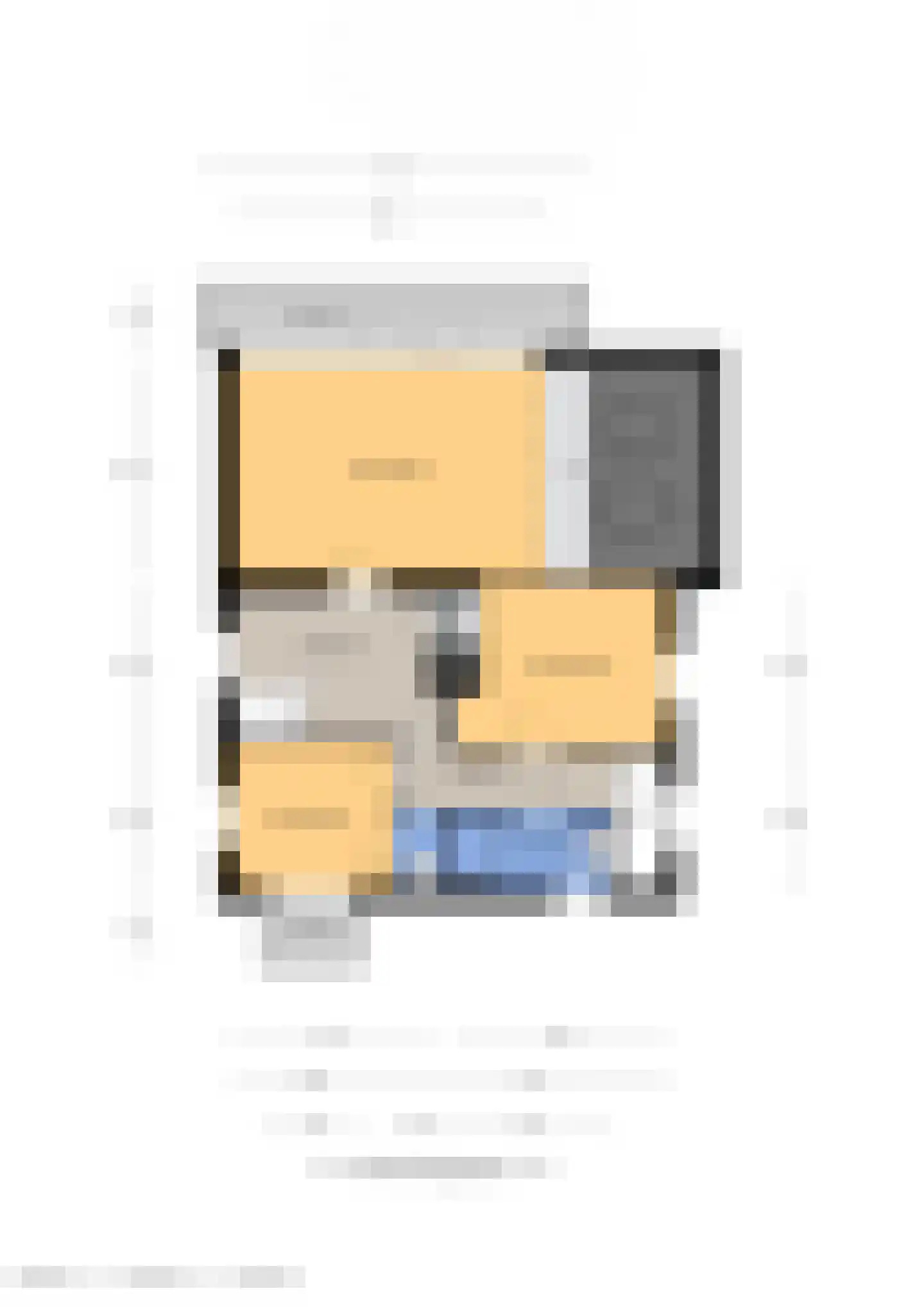 Witboomstraat 48 Veen thumbnail 51