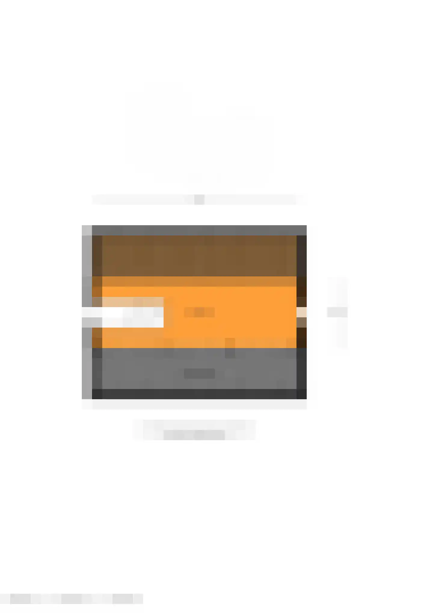 Witboomstraat 48 Veen thumbnail 52