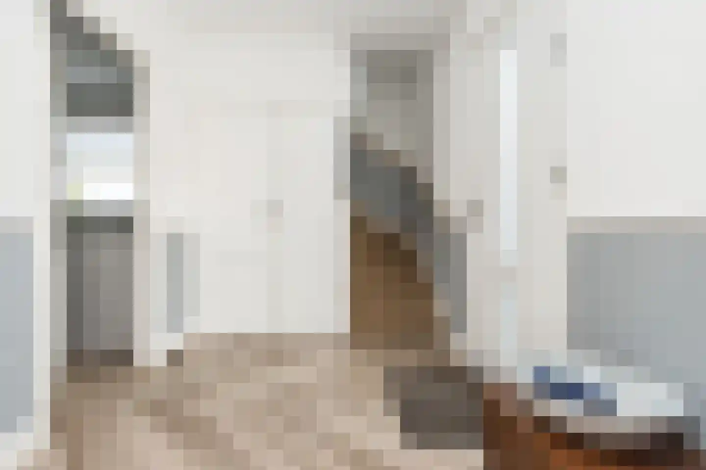 Witboomstraat 48 Veen thumbnail 6