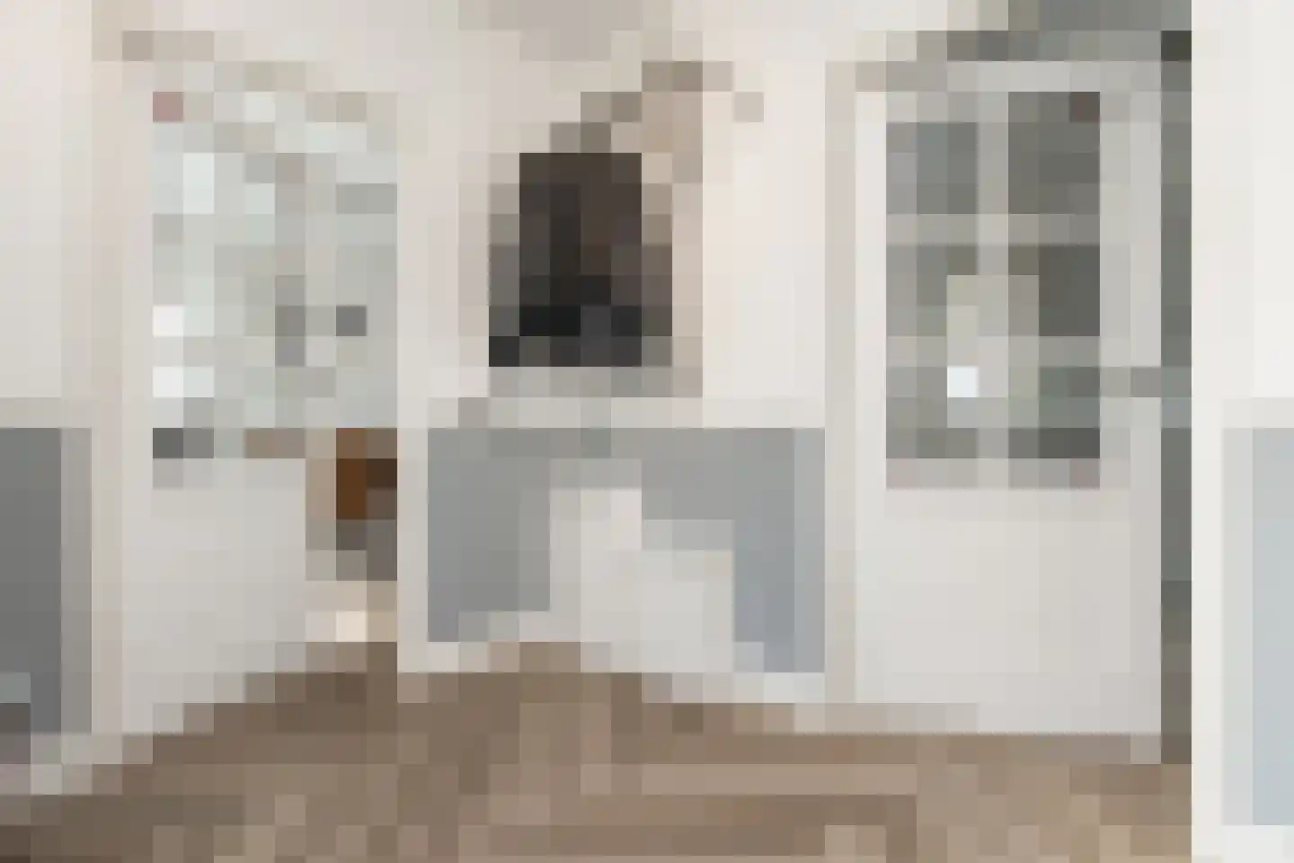 Witboomstraat 48 Veen thumbnail 7