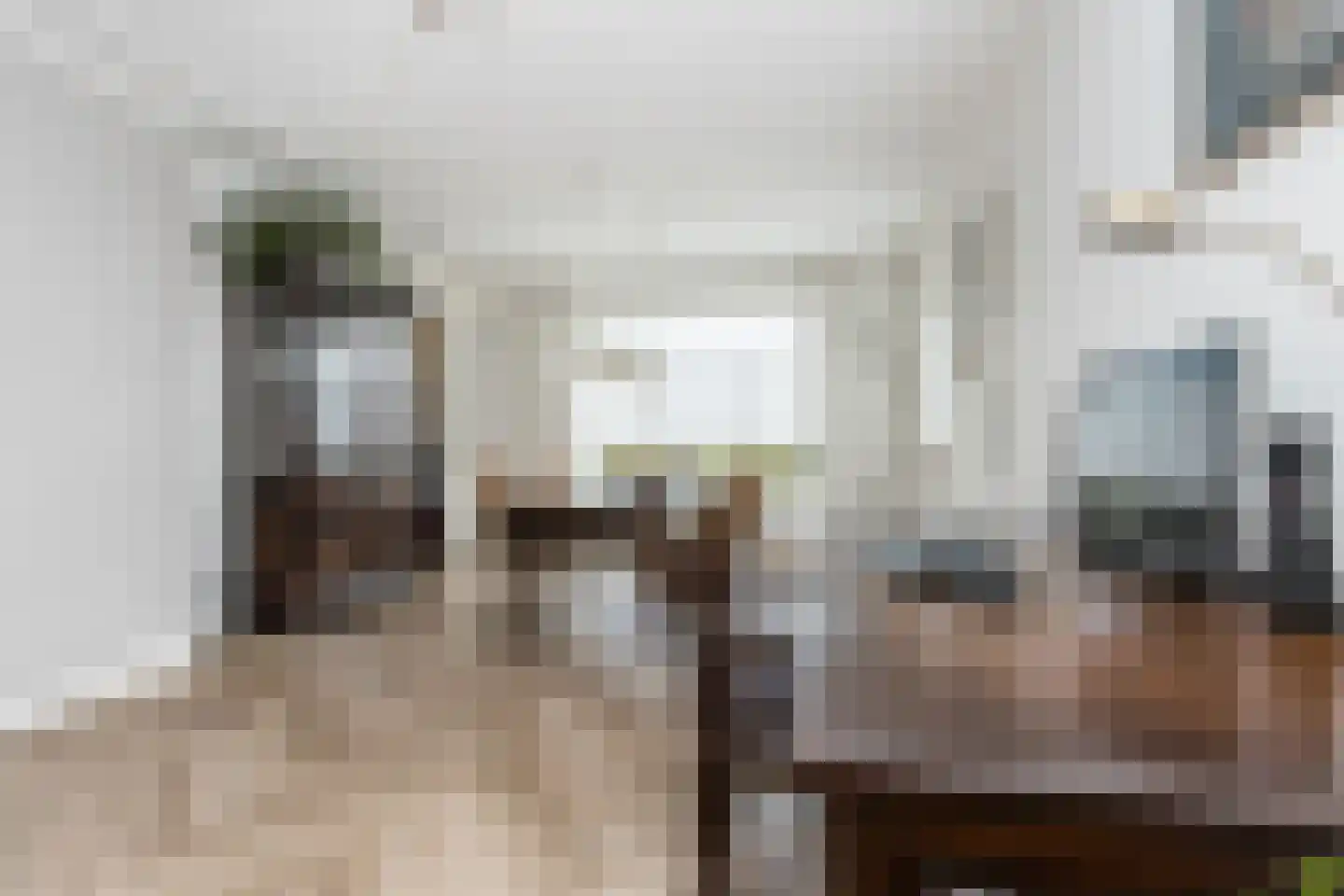 Witboomstraat 48 Veen thumbnail 9