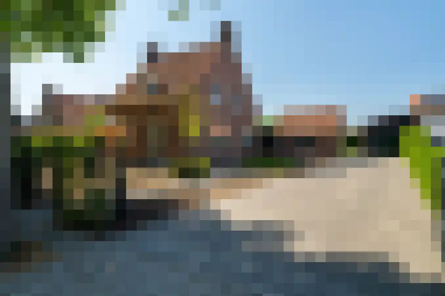 Witboomstraat 66 Veen