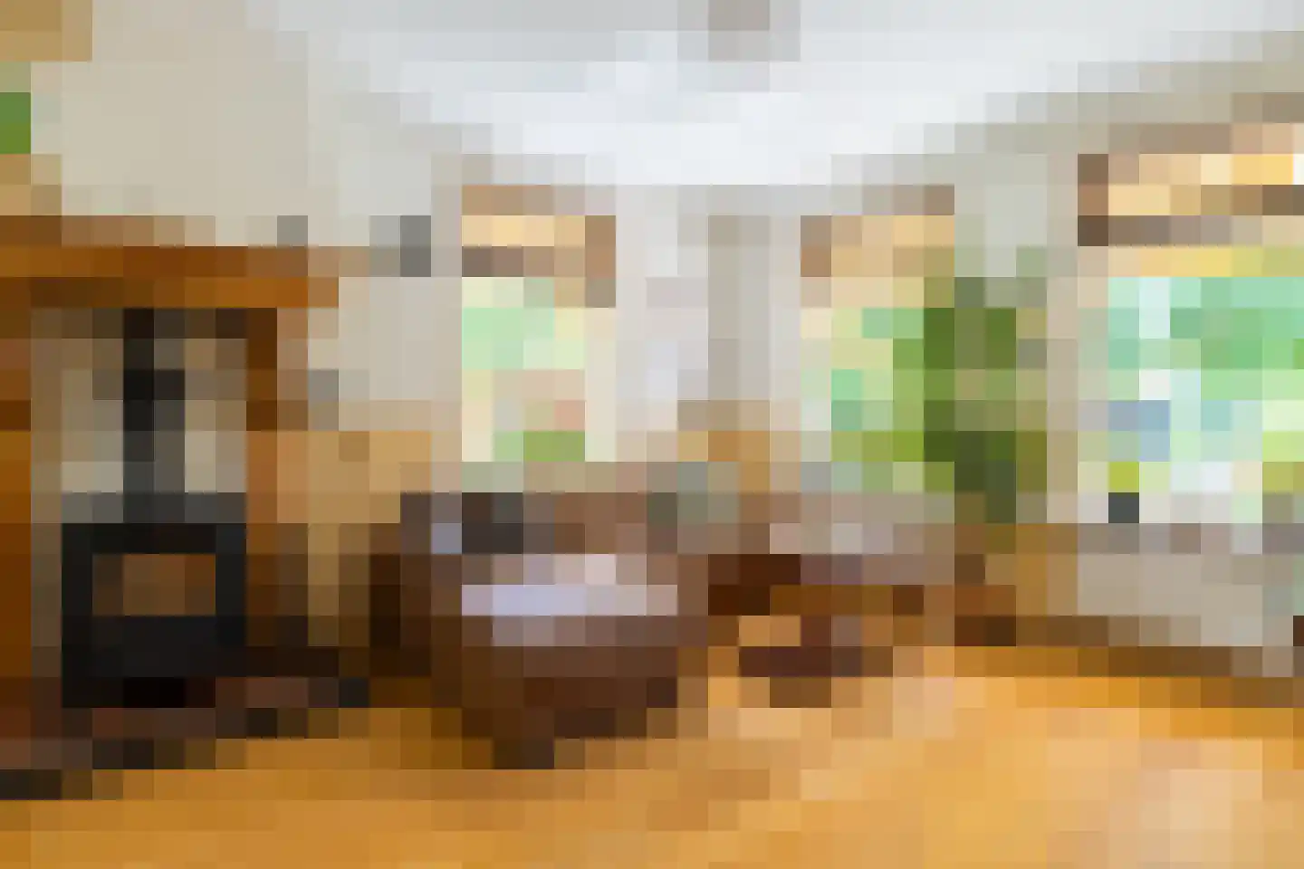 Witboomstraat 66 Veen thumbnail 10