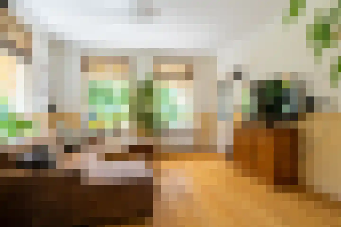 Witboomstraat 66 Veen thumbnail 11