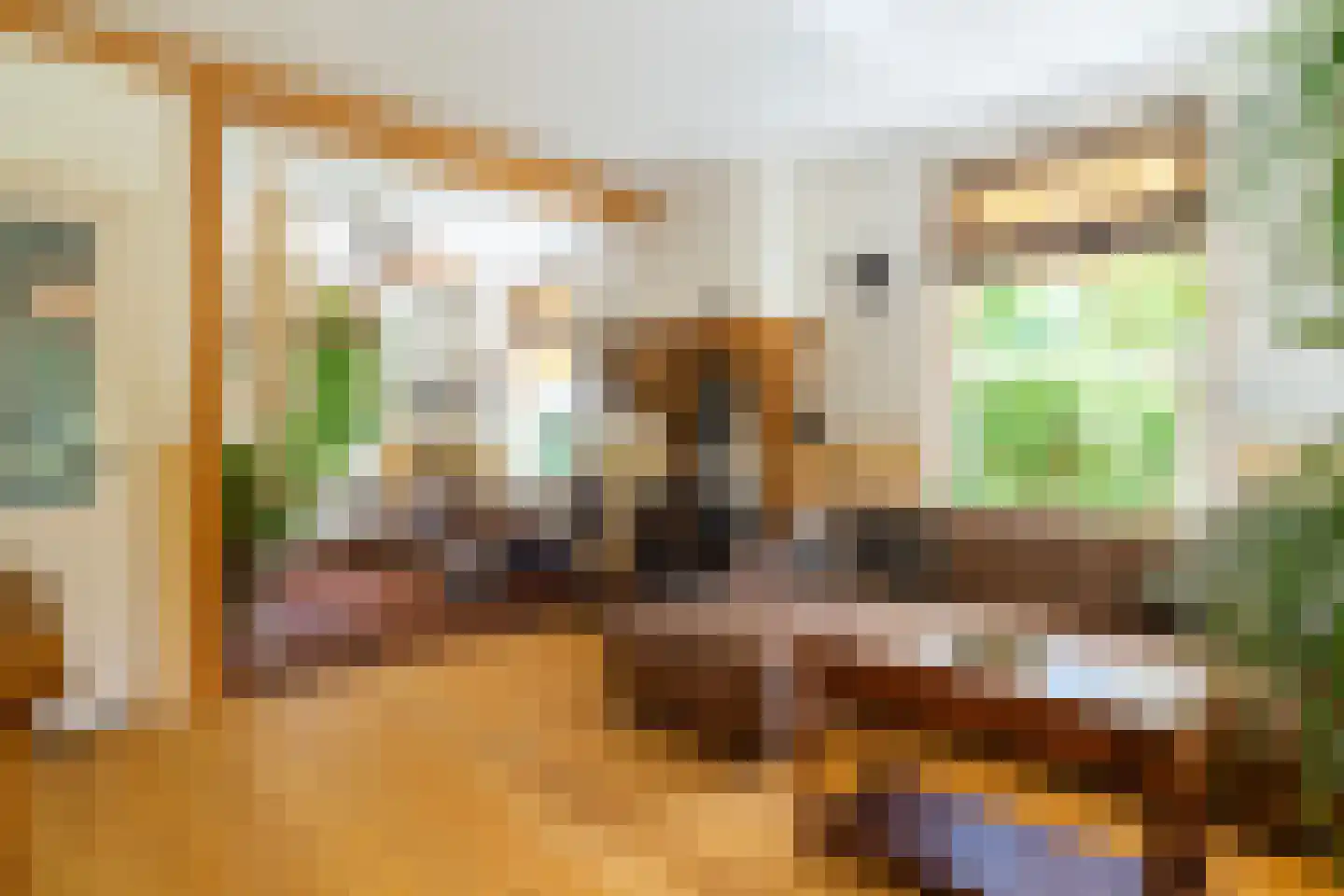 Witboomstraat 66 Veen thumbnail 12