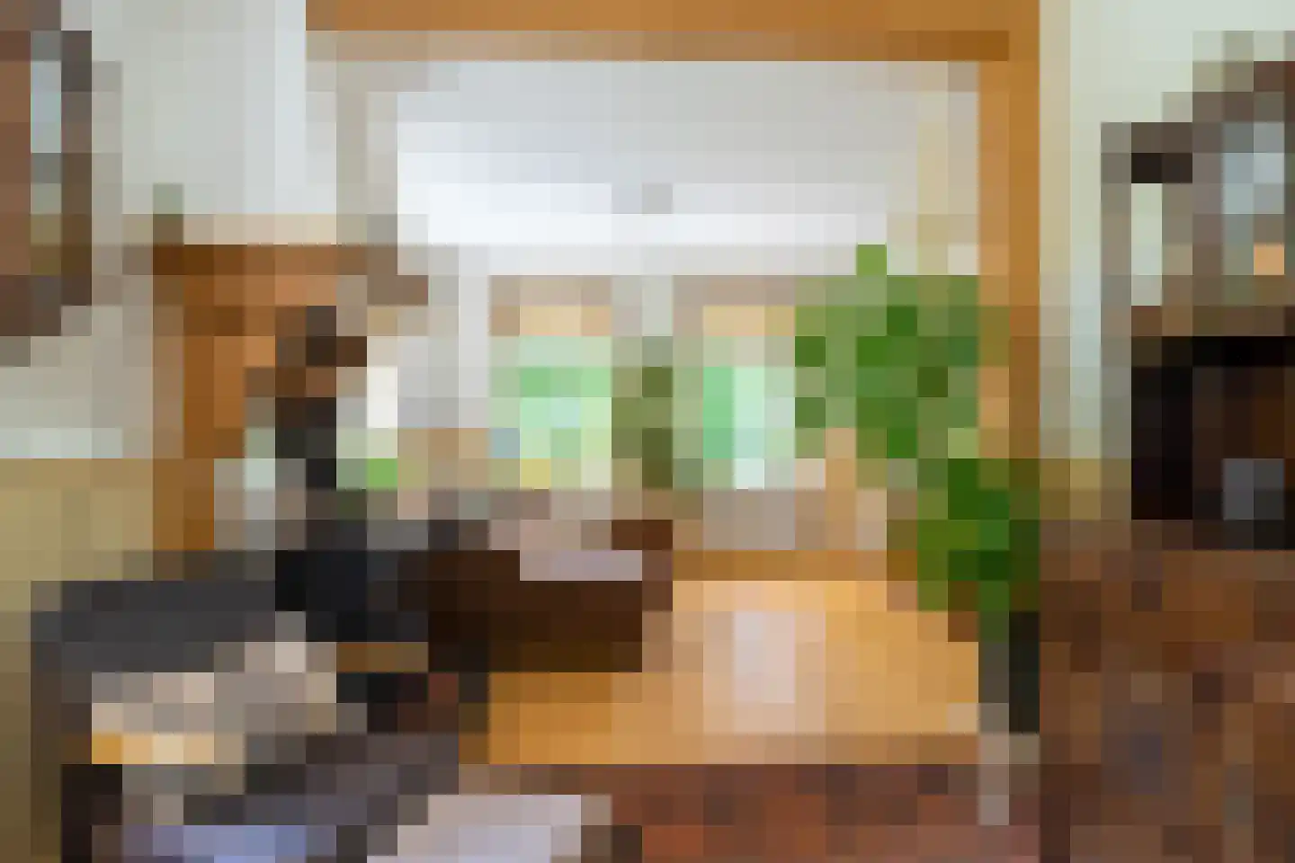 Witboomstraat 66 Veen thumbnail 15