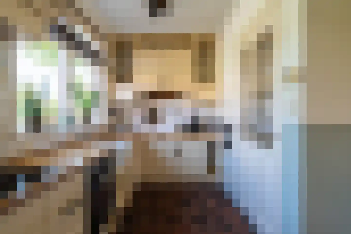 Witboomstraat 66 Veen thumbnail 16