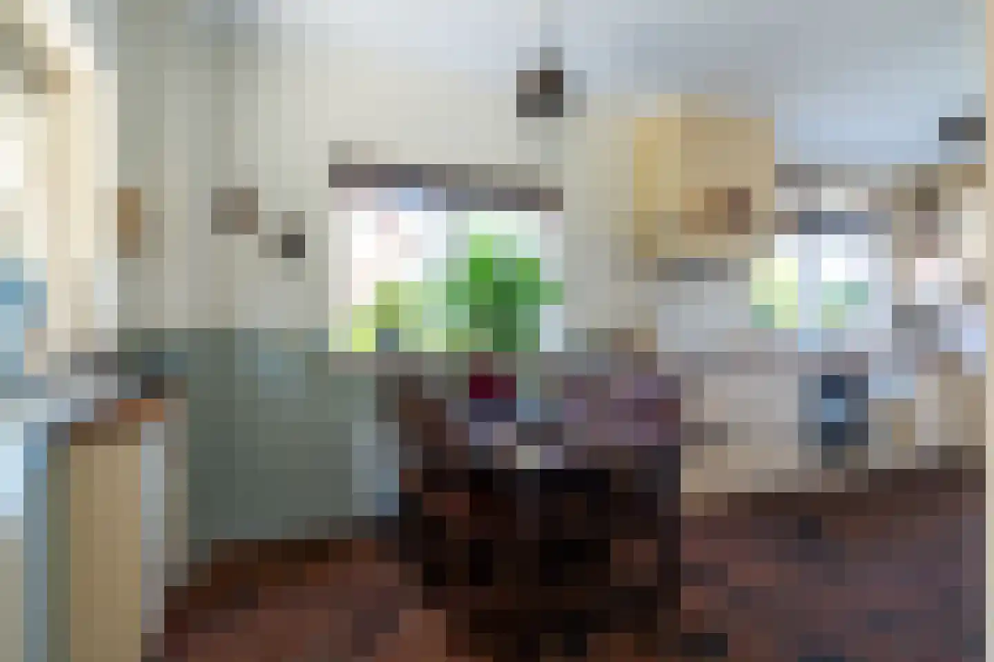 Witboomstraat 66 Veen thumbnail 17