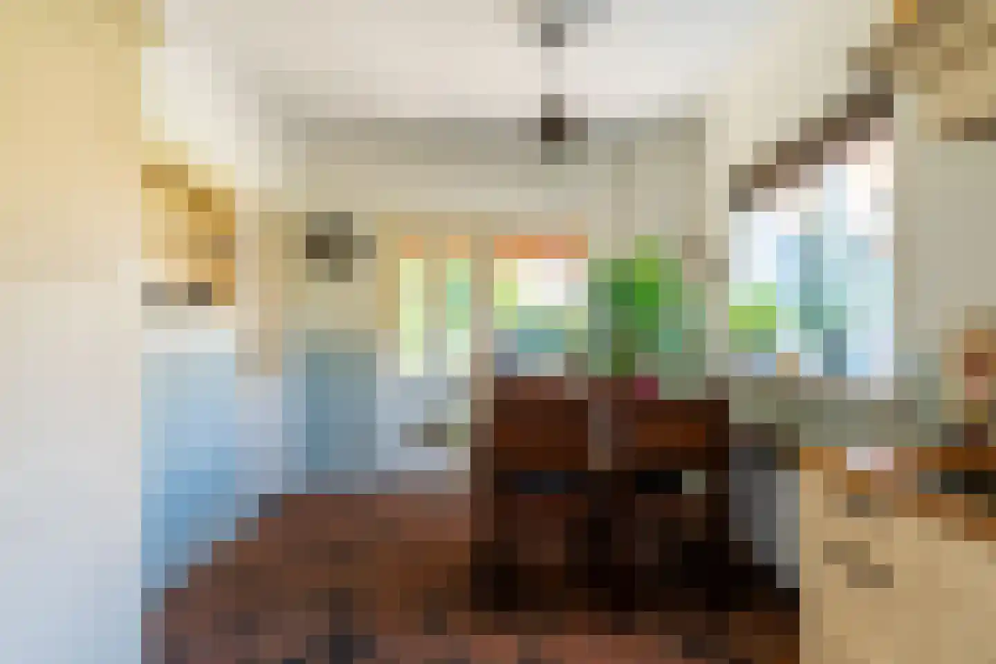 Witboomstraat 66 Veen thumbnail 18