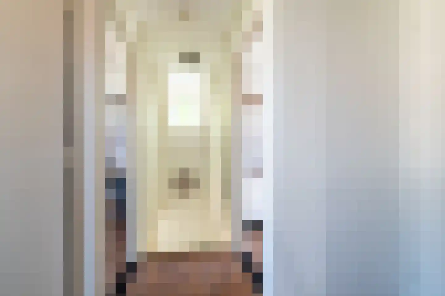 Witboomstraat 66 Veen thumbnail 19