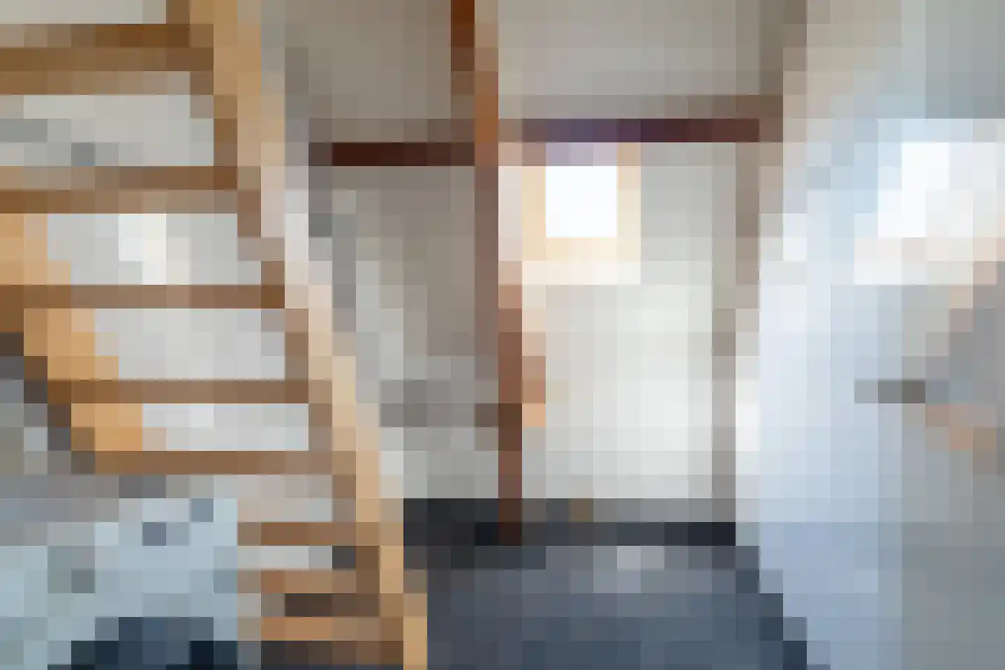 Witboomstraat 66 Veen thumbnail 20