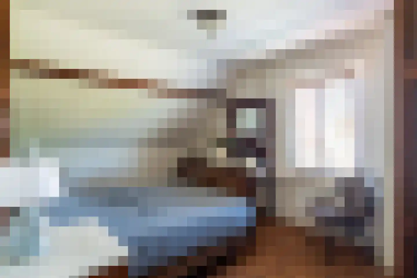 Witboomstraat 66 Veen thumbnail 21
