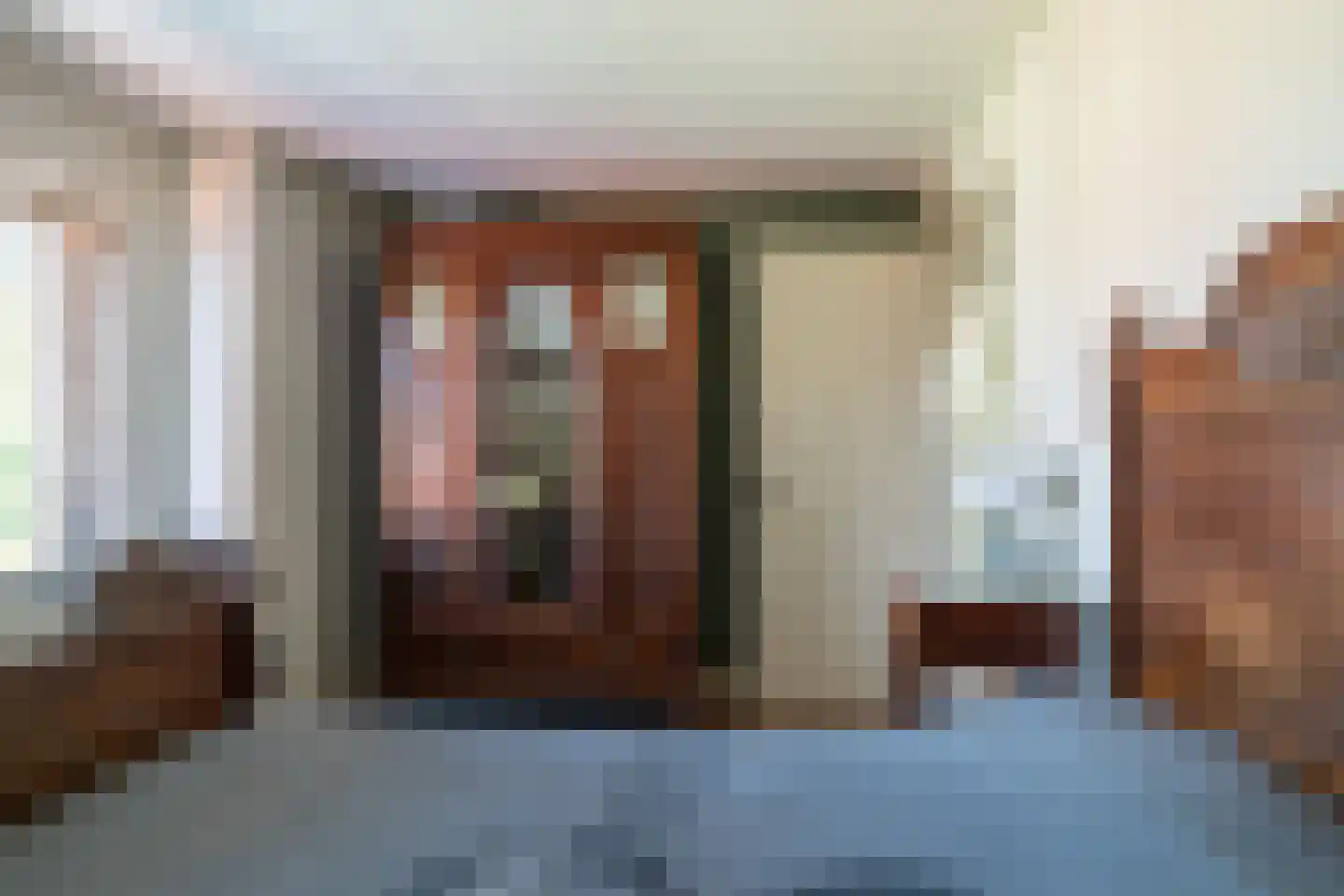 Witboomstraat 66 Veen thumbnail 22