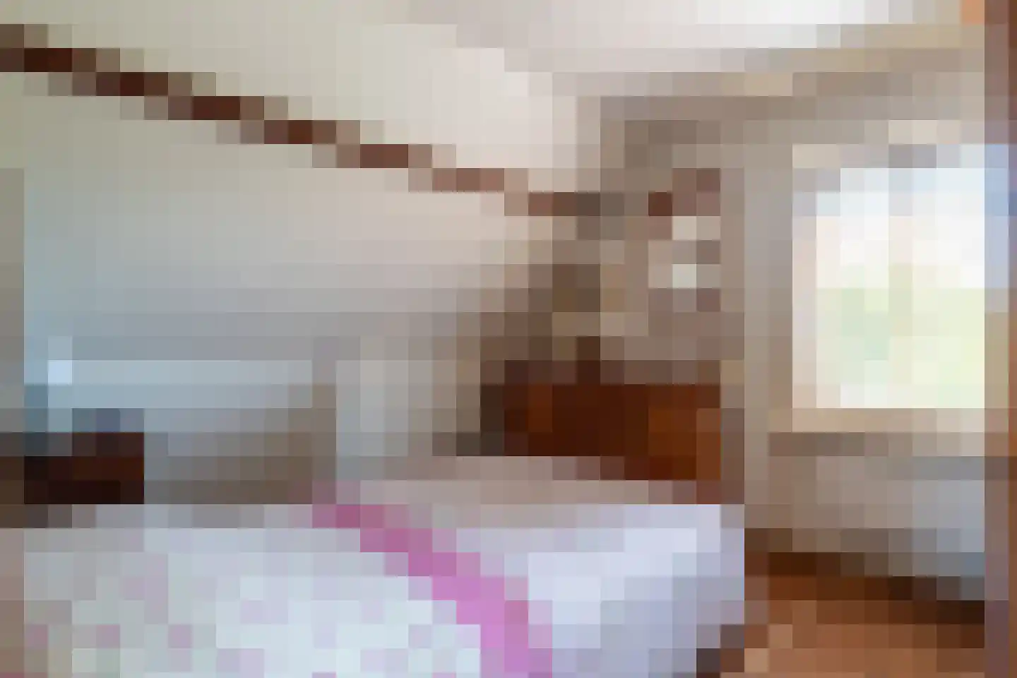 Witboomstraat 66 Veen thumbnail 23