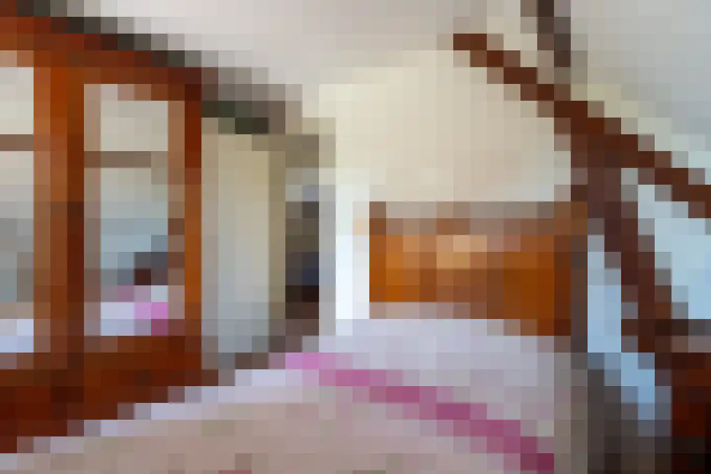 Witboomstraat 66 Veen thumbnail 24