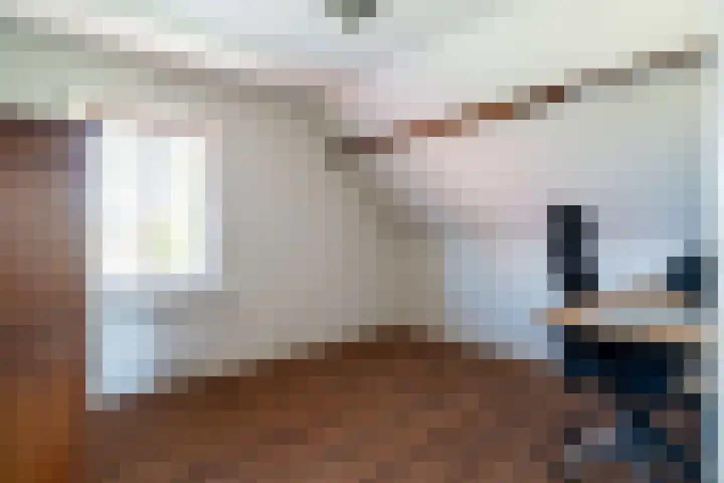 Witboomstraat 66 Veen thumbnail 25