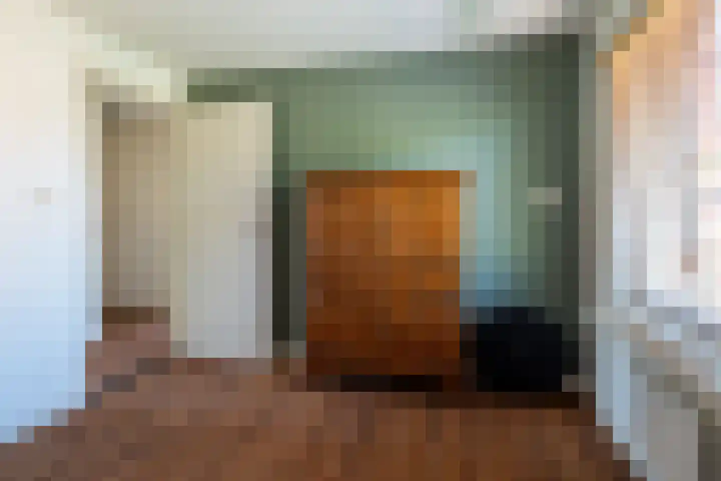 Witboomstraat 66 Veen thumbnail 26