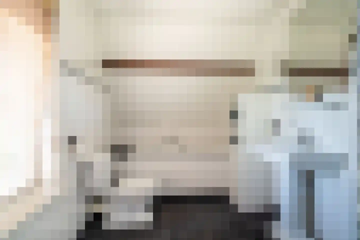Witboomstraat 66 Veen thumbnail 27
