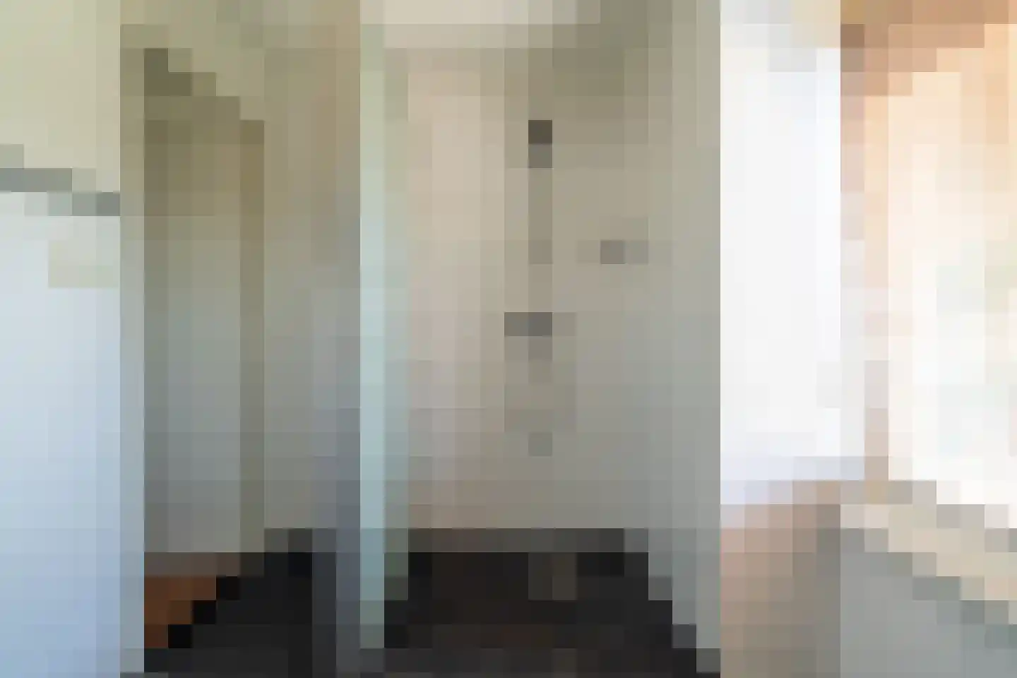Witboomstraat 66 Veen thumbnail 28