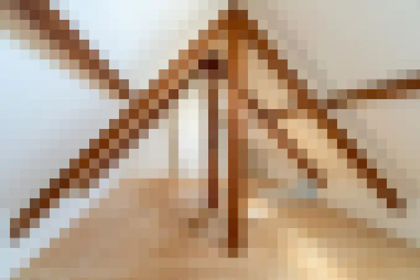Witboomstraat 66 Veen thumbnail 30