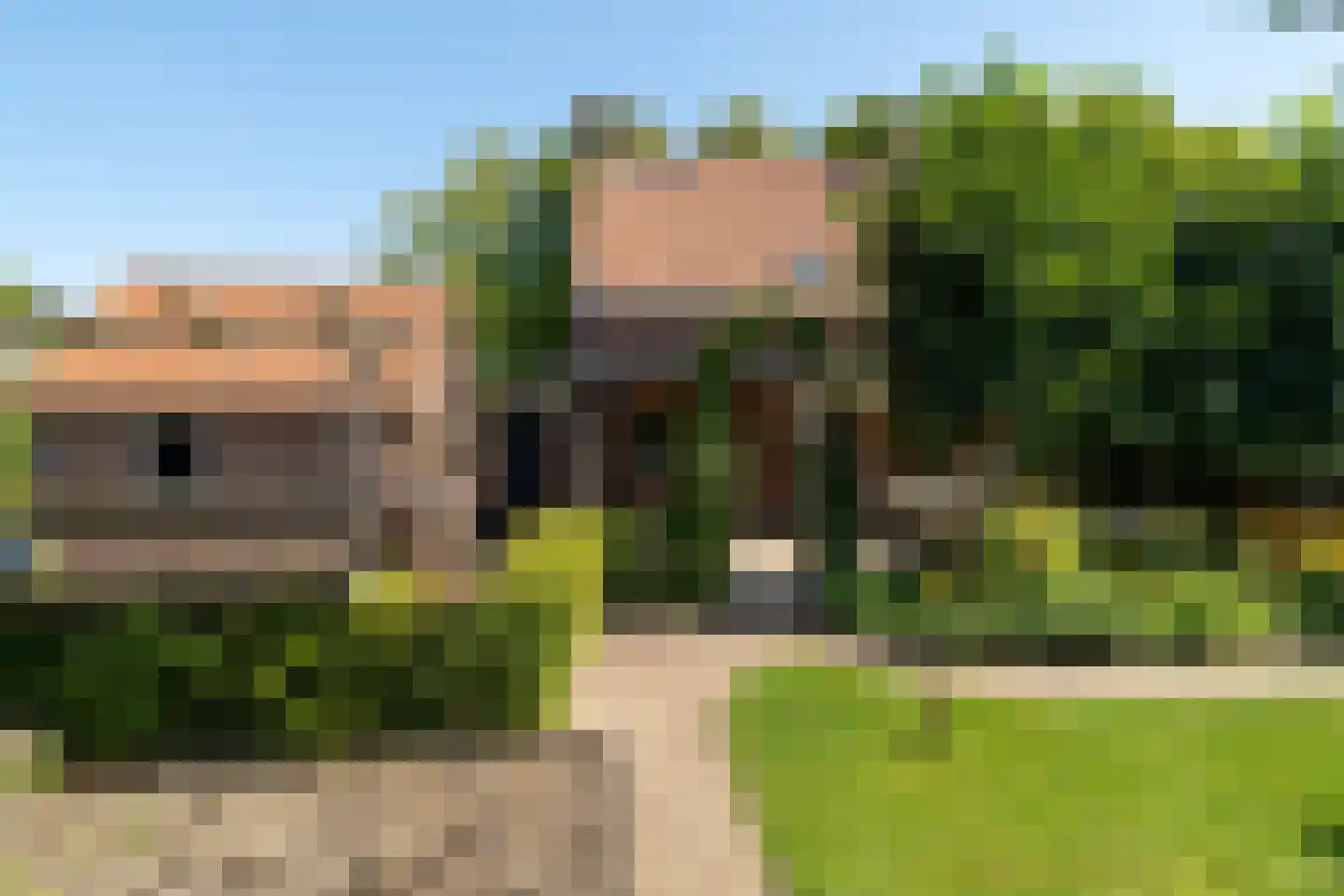 Witboomstraat 66 Veen thumbnail 31