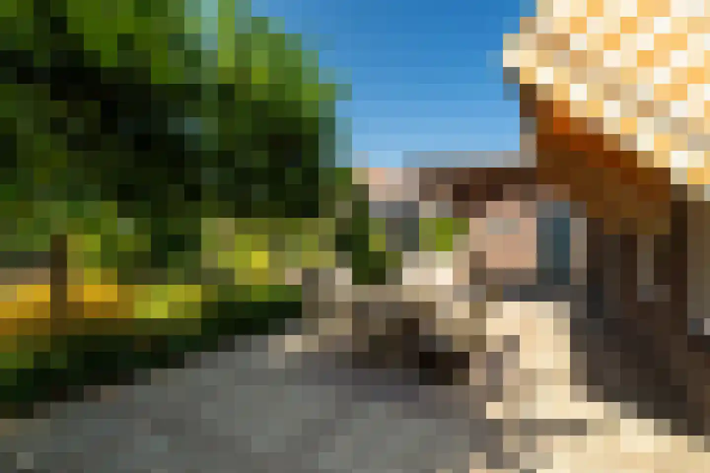 Witboomstraat 66 Veen thumbnail 33