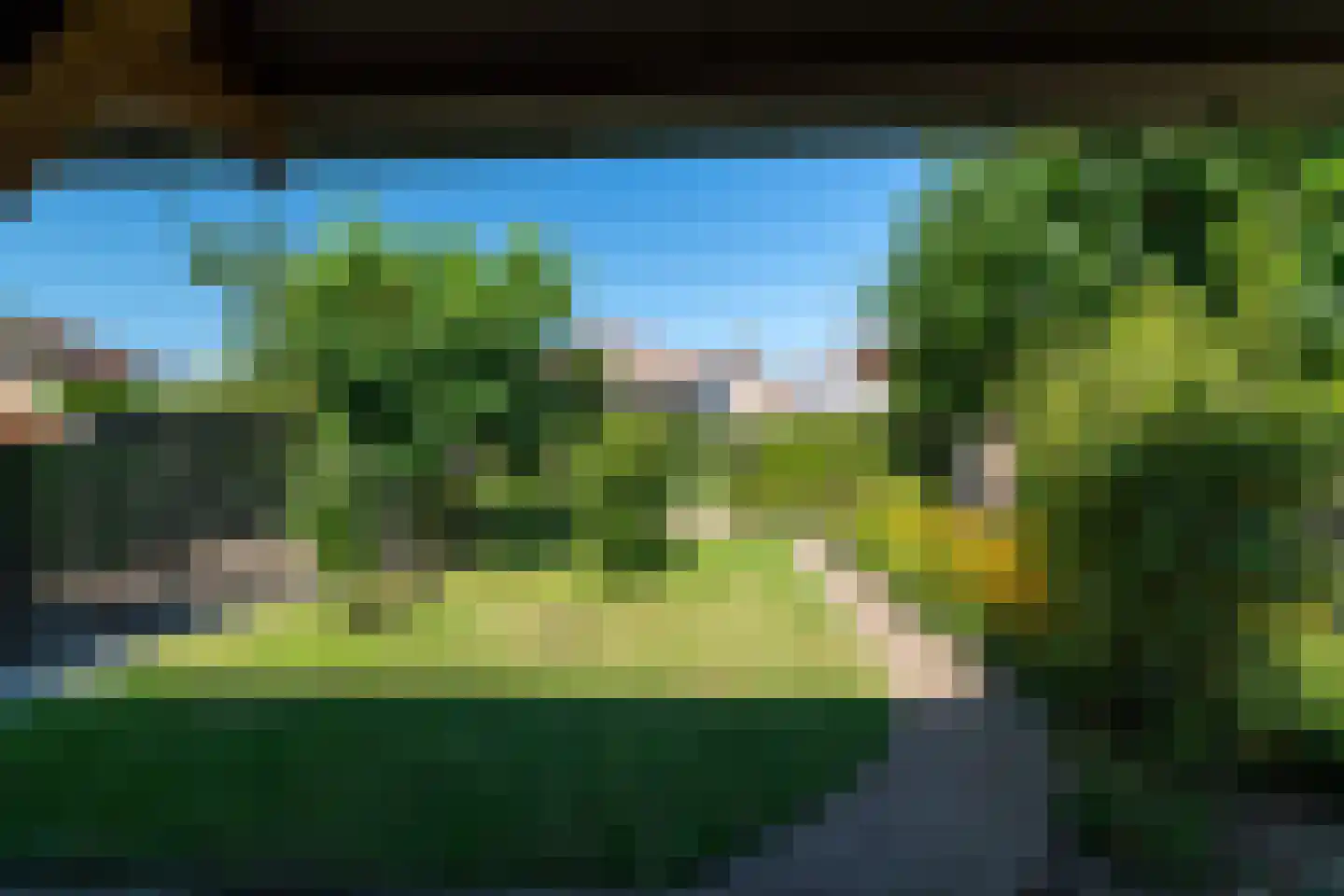 Witboomstraat 66 Veen thumbnail 35