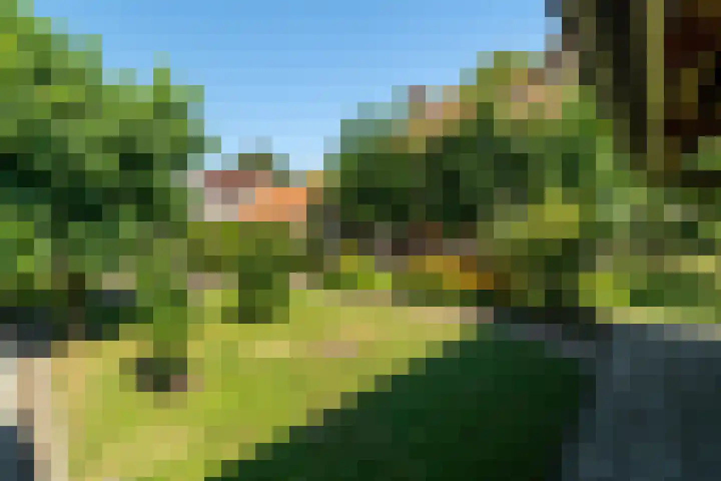 Witboomstraat 66 Veen thumbnail 36