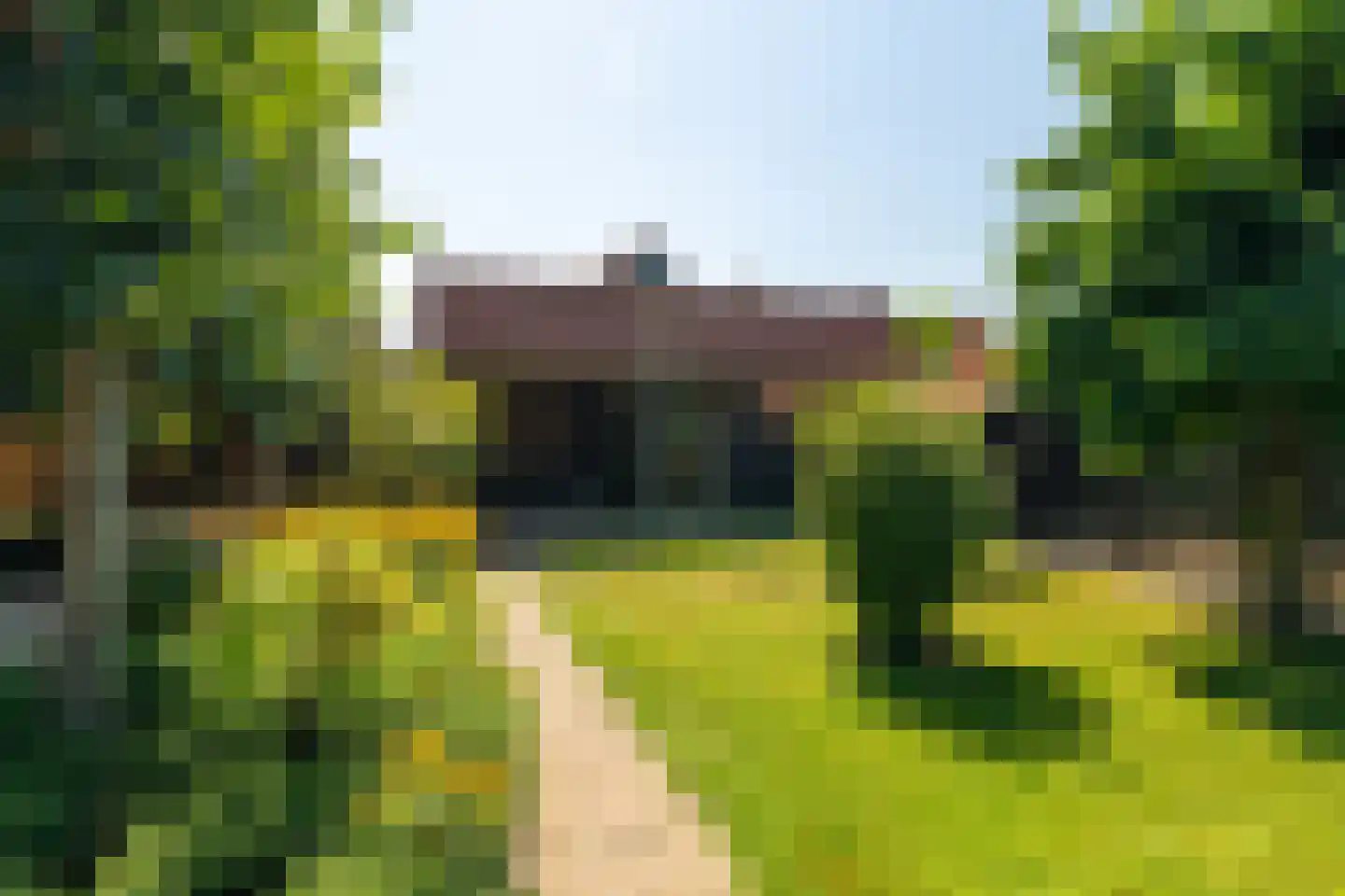 Witboomstraat 66 Veen thumbnail 37