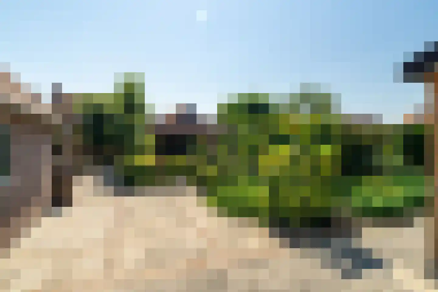 Witboomstraat 66 Veen thumbnail 38