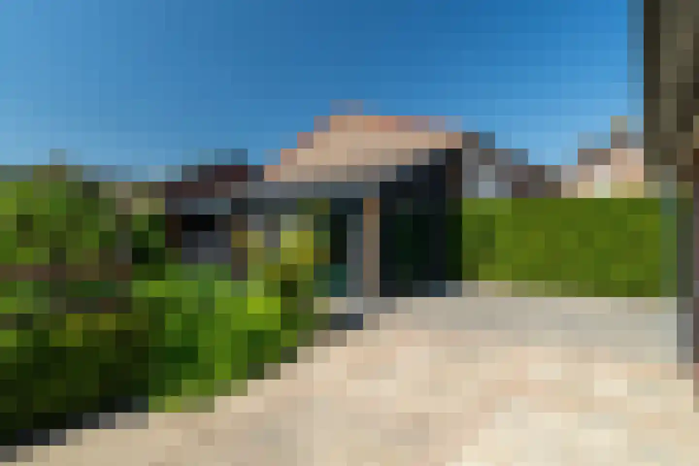 Witboomstraat 66 Veen thumbnail 39
