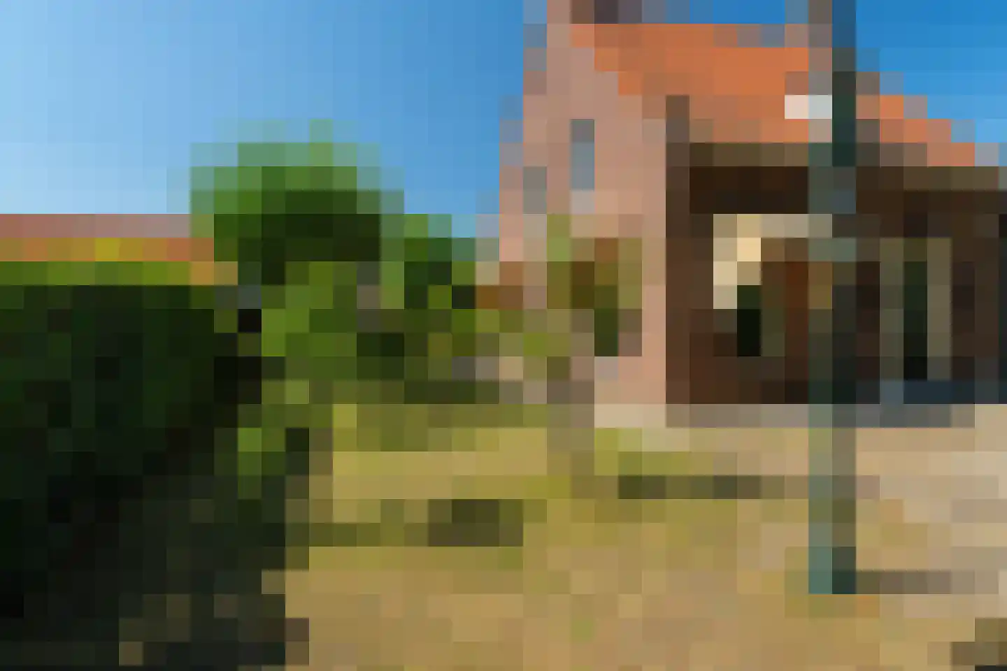 Witboomstraat 66 Veen thumbnail 4