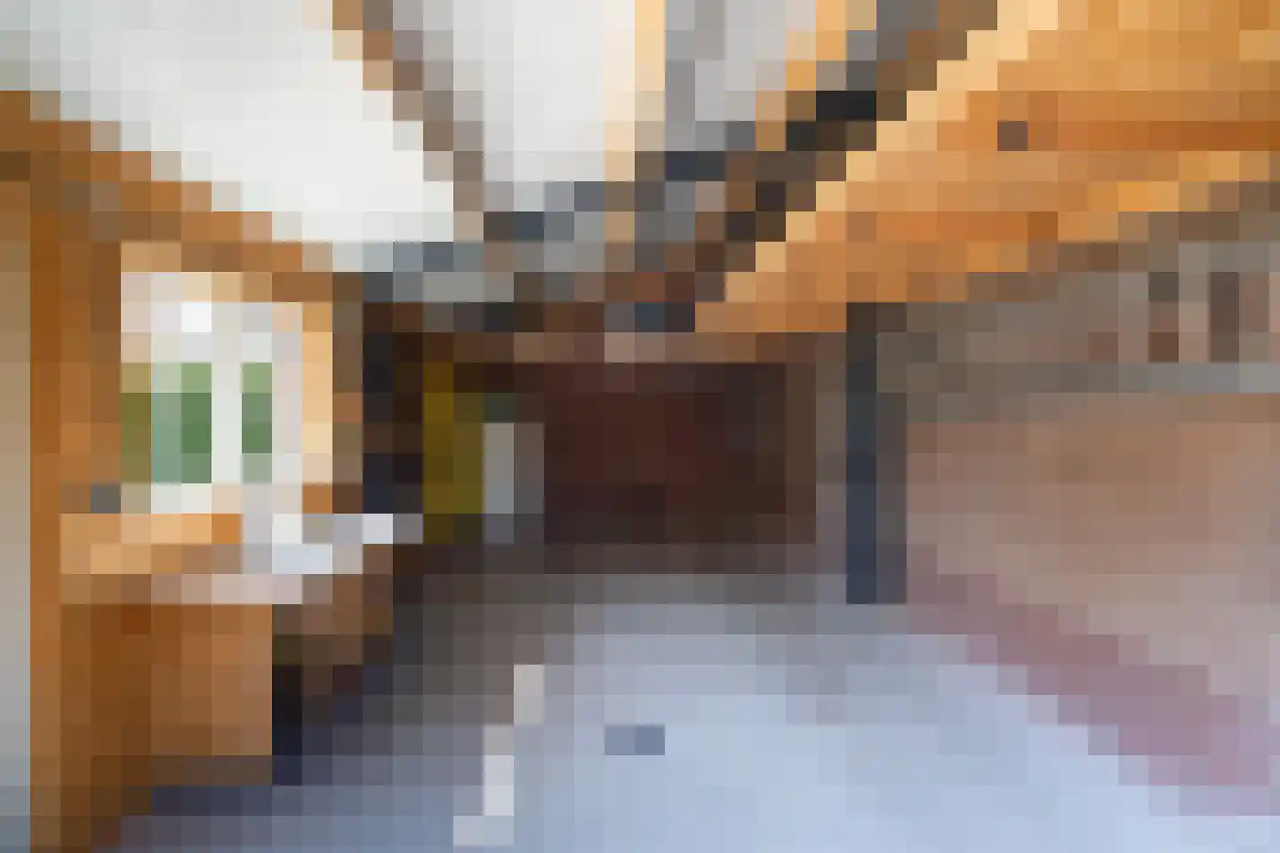 Witboomstraat 66 Veen thumbnail 40