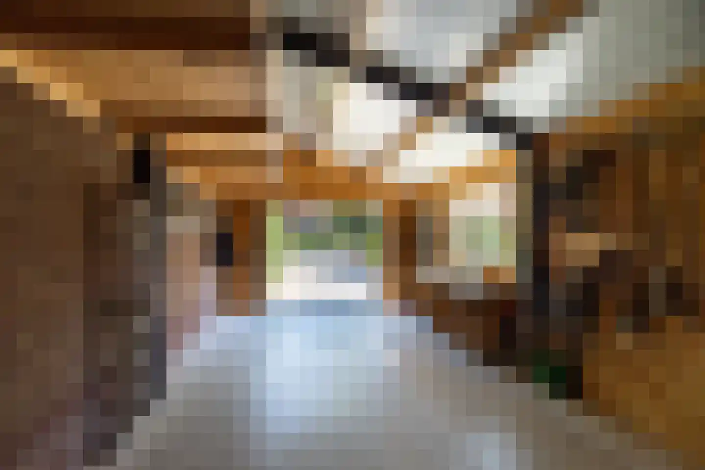 Witboomstraat 66 Veen thumbnail 41