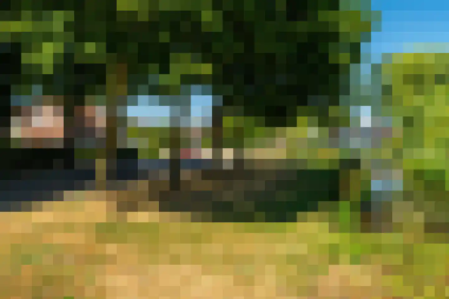 Witboomstraat 66 Veen thumbnail 42