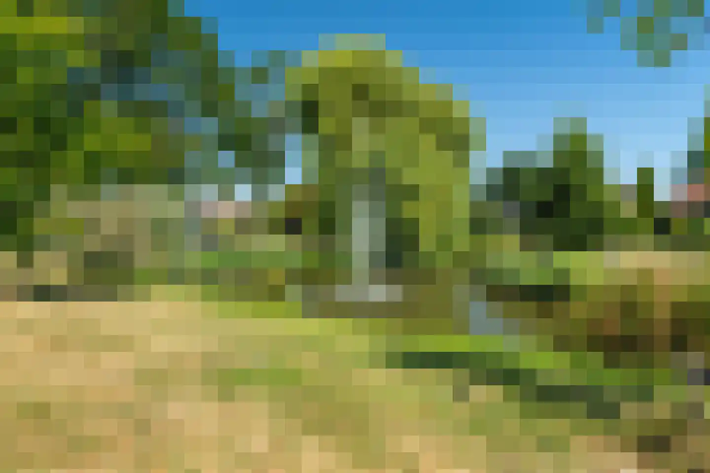 Witboomstraat 66 Veen thumbnail 43