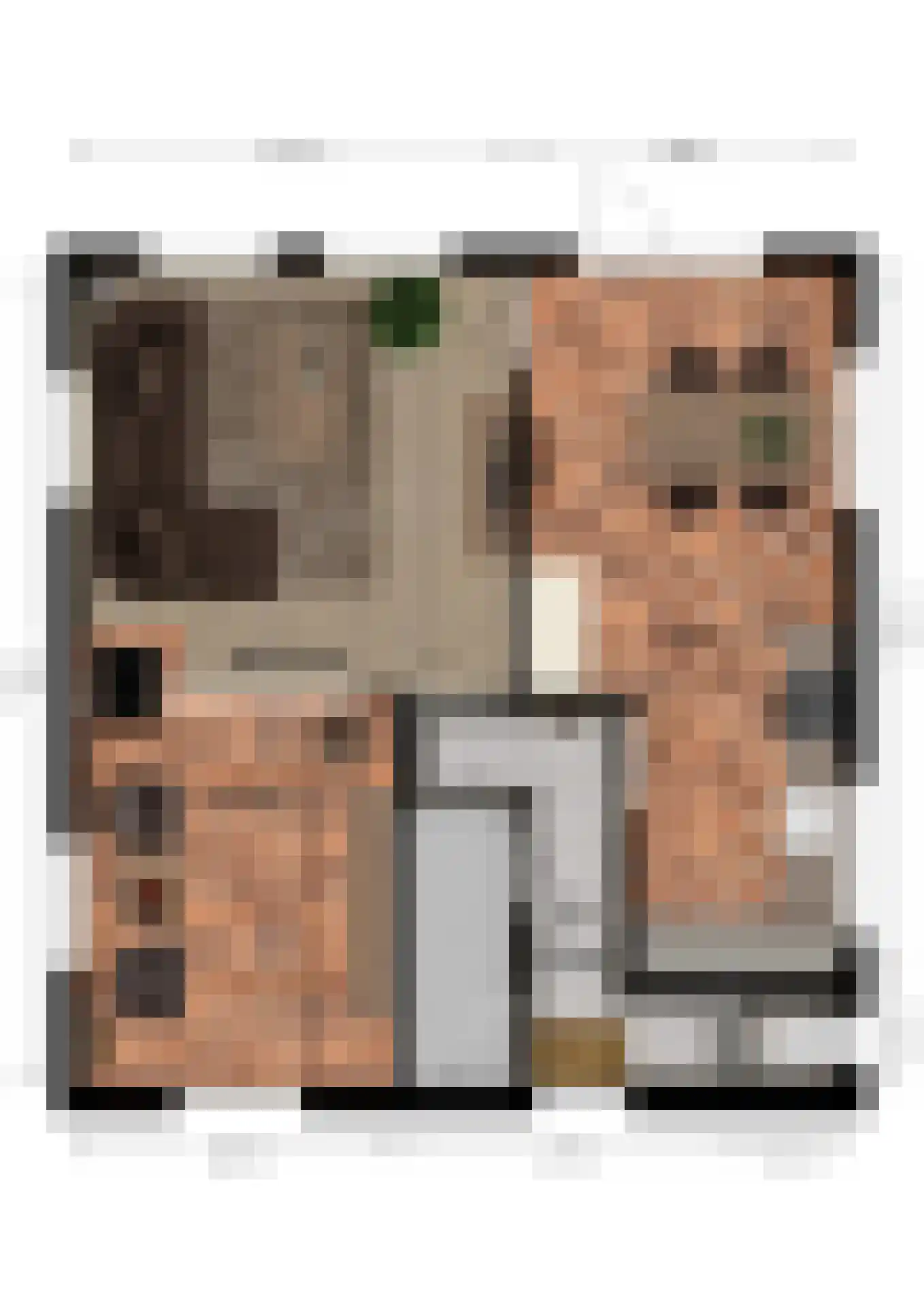 Witboomstraat 66 Veen thumbnail 44