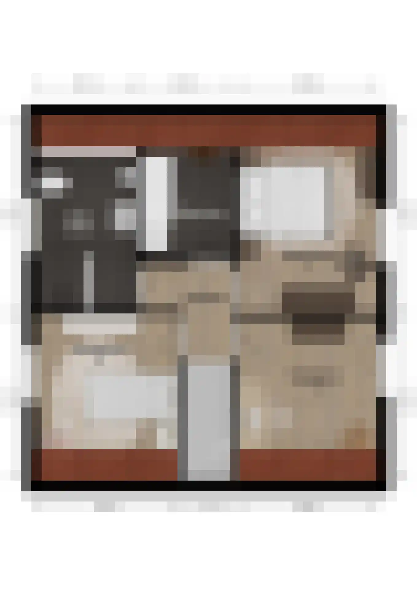 Witboomstraat 66 Veen thumbnail 46