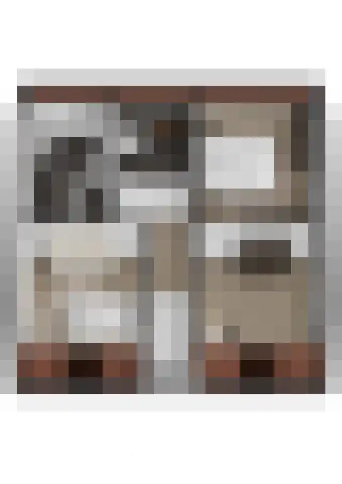 Witboomstraat 66 Veen thumbnail 47
