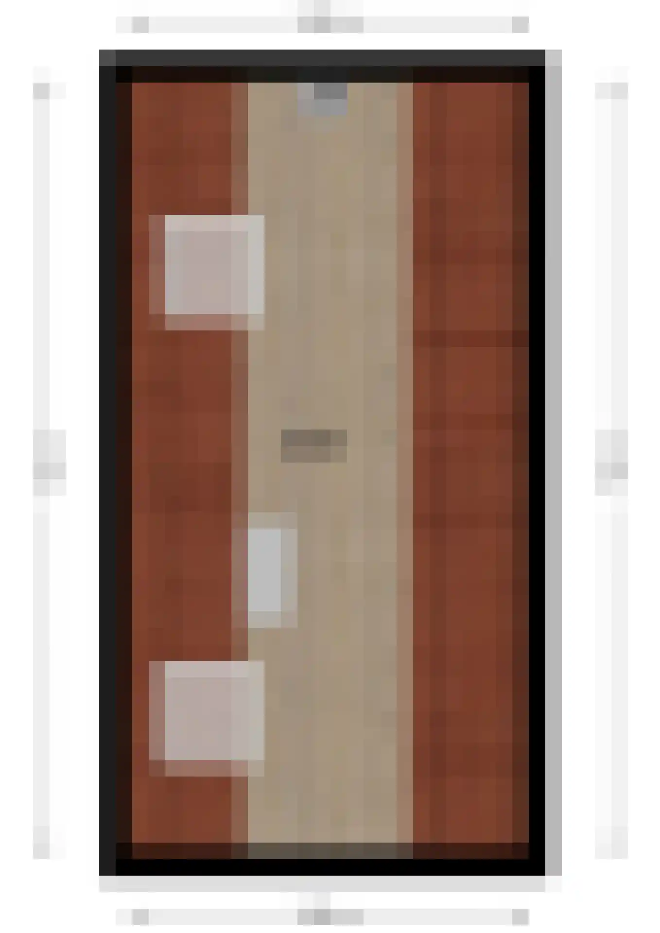 Witboomstraat 66 Veen thumbnail 48