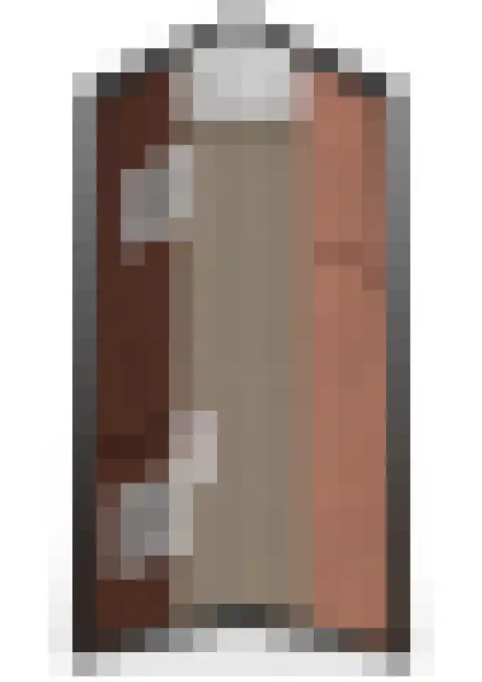 Witboomstraat 66 Veen thumbnail 49