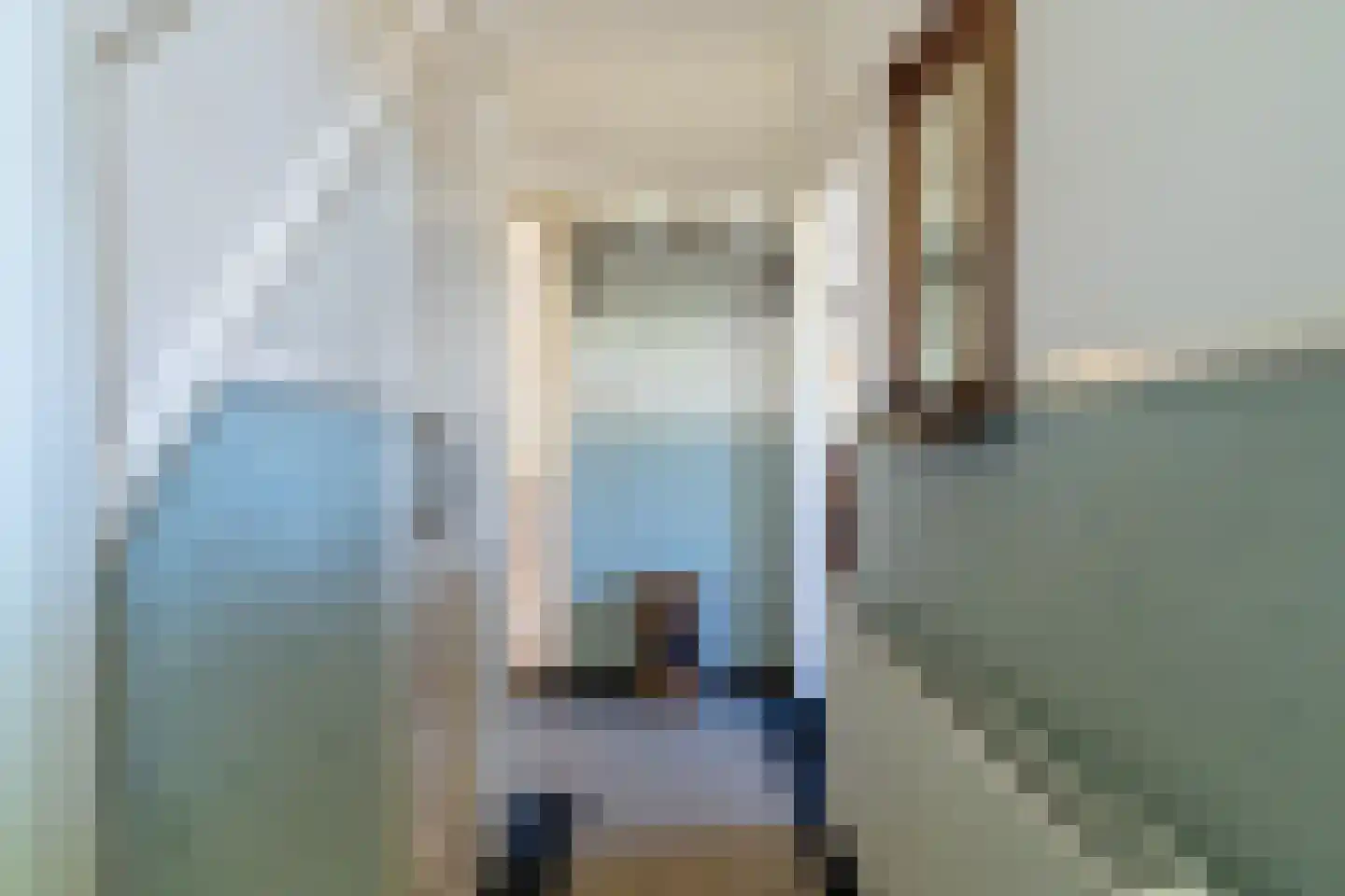 Witboomstraat 66 Veen thumbnail 5