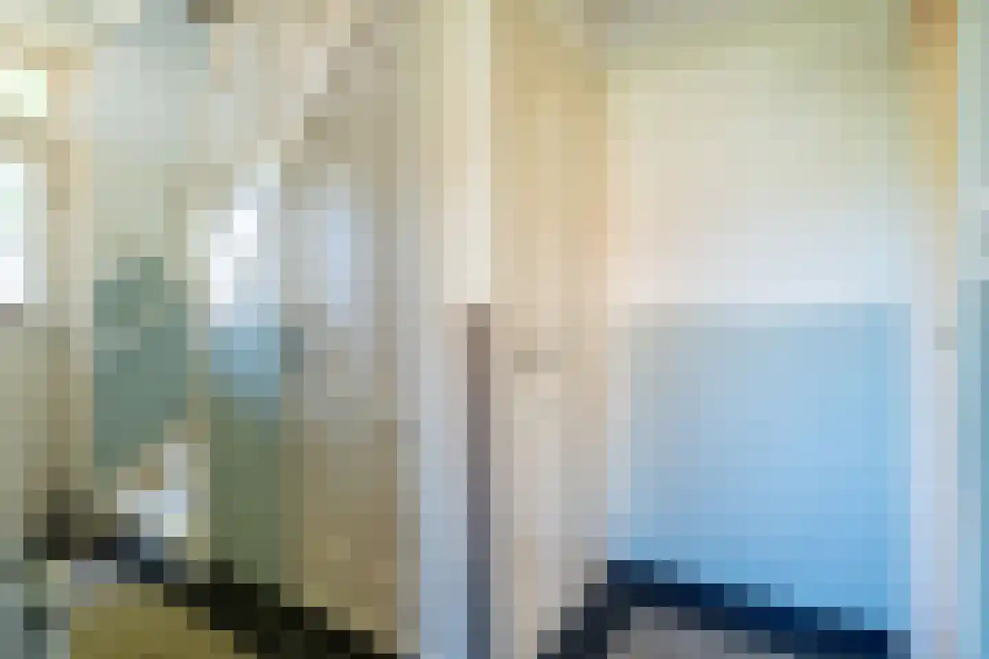 Witboomstraat 66 Veen thumbnail 6