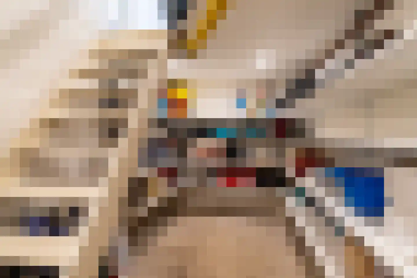 Witboomstraat 66 Veen thumbnail 8