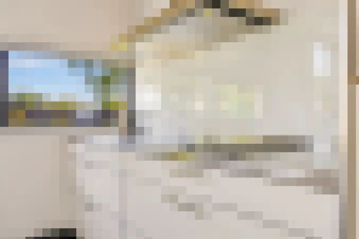 Witbrantlaan Oost 14 Tilburg thumbnail 15